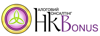 NK «Bonus» Logo