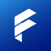 Feydel Logo