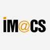 Interactive Marketing And Consulting Services Logo