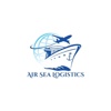 Air Sea Logistics Pte. Ltd Logo