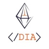 Digital iT Advisor LLC Logo