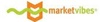 MarketVibes, Inc Logo
