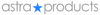 Astra Products Logo