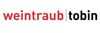 Weintraub Tobin Logo