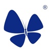 INFOLKS Logo