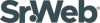 Sr.Web Logo