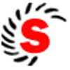 Strategik Technologies Logo