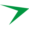 Citadelta Logo