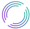 Organix Media Logo