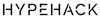 Hypehack Logo
