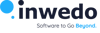 Inwedo Logo