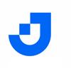 Jorion Technologies Logo