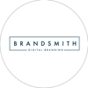 brandsmith kenya Logo
