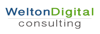 Welton Nekota Publishing Logo