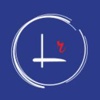 Logicxrealm Solutions LLC Logo