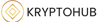 KRYPTOHUB Logo