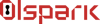 olspark Logo