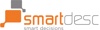Smartdesc Logo
