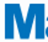 Mandora Logo