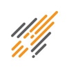 ariMarketing Logo