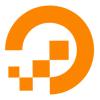 ReoMega Digital Logo