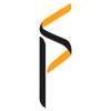 Sire Printing Logo