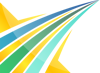 DemandCurveMarketing Logo