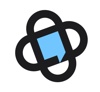 MA Team Marketing Agency Logo