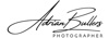 Inner-Visions Logo