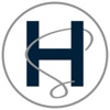 Hill Street Strategies Logo