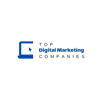 Top Digital Marketing Companies Logo