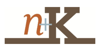 Natalie Kelly, CPA, CA Logo