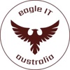 Eagle IT Pty Ltd Logo