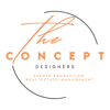 Concept WLL Logo