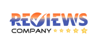 Reviews Company Logo