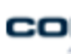 COMFORT Group Logo