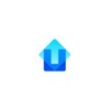 Upcision Logo