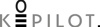 SEO Freelancer KOPILOT Media Logo