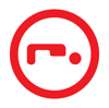 R.Macedo Live Marketing Logo