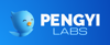 Pengyilabs.com Logo