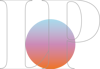 Lukas Production Inc. Logo