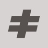 Diverently Logo
