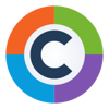 CommerceShop Logo