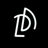 Dispatch Lane Logo