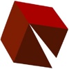 Acionyx Logo