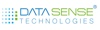 Datasense Technologies Logo
