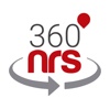 360nrs Logo