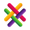 Copynoise B2B SaaS Copywriting Logo