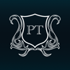 PlusTime IT Logo