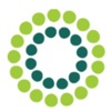 Mould Cleaning Australia Logo